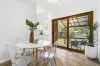 93 Canterbury Street, Flemington, Vic 3031-Image