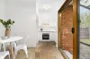 93 Canterbury Street, Flemington, Vic 3031-Image