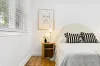 93 Canterbury Street, Flemington, Vic 3031-Image
