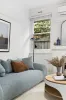 93 Canterbury Street, Flemington, Vic 3031-Image