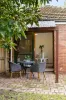 93 Canterbury Street, Flemington, Vic 3031-Image