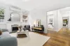 93 Canterbury Street, Flemington, Vic 3031-Image