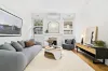 93 Canterbury Street, Flemington, Vic 3031-Image