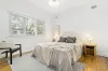 93 Canterbury Street, Flemington, Vic 3031-Image