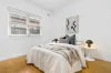93 Canterbury Street, Flemington, Vic 3031-Image