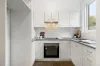 93 Canterbury Street, Flemington, Vic 3031-Image