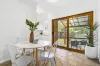 93 Canterbury Street, Flemington, Vic 3031-Image