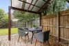 93 Canterbury Street, Flemington, Vic 3031-Image
