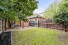 93 Canterbury Street, Flemington, Vic 3031-Image