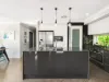 93 Capital Drive, Thrumster, NSW 2444-Image