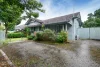 93 Carlisle Crescent, Hughesdale, Vic 3166
