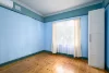 93 Carlisle Crescent, Hughesdale, Vic 3166-Image