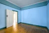 93 Carlisle Crescent, Hughesdale, Vic 3166-Image