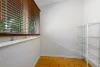 93 Carlisle Crescent, Hughesdale, Vic 3166-Image