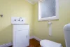 93 Carlisle Crescent, Hughesdale, Vic 3166-Image