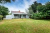 93 Carlisle Crescent, Hughesdale, Vic 3166-Image