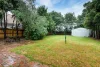 93 Carlisle Crescent, Hughesdale, Vic 3166-Image