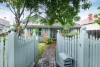 93 Carlisle Crescent, Hughesdale, Vic 3166-Image