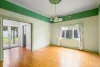 93 Carlisle Crescent, Hughesdale, Vic 3166-Image