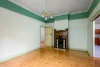 93 Carlisle Crescent, Hughesdale, Vic 3166-Image