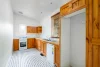 93 Carlisle Crescent, Hughesdale, Vic 3166-Image