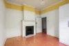 93 Carlisle Crescent, Hughesdale, Vic 3166-Image