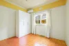 93 Carlisle Crescent, Hughesdale, Vic 3166-Image