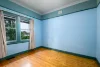 93 Carlisle Crescent, Hughesdale, Vic 3166-Image