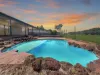 93 Carnoustie Circuit, Marrara, NT 0812