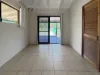 93 Carnoustie Circuit, Marrara, NT 0812-Image
