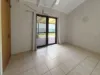 93 Carnoustie Circuit, Marrara, NT 0812-Image