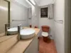 93 Carnoustie Circuit, Marrara, NT 0812-Image