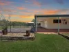 93 Carnoustie Circuit, Marrara, NT 0812-Image