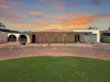 93 Carnoustie Circuit, Marrara, NT 0812-Image
