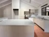 93 Carnoustie Circuit, Marrara, NT 0812-Image