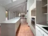 93 Carnoustie Circuit, Marrara, NT 0812-Image