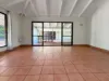 93 Carnoustie Circuit, Marrara, NT 0812-Image