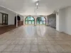 93 Carnoustie Circuit, Marrara, NT 0812-Image