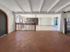 93 Carnoustie Circuit, Marrara, NT 0812-Image