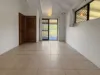 93 Carnoustie Circuit, Marrara, NT 0812-Image