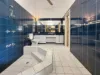 93 Carnoustie Circuit, Marrara, NT 0812-Image