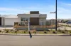 93 Catalpa avenue, Ellenbrook, WA 6069
