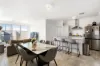 93 Catalpa avenue, Ellenbrook, WA 6069-Image