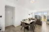 93 Catalpa avenue, Ellenbrook, WA 6069-Image