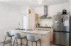 93 Catalpa avenue, Ellenbrook, WA 6069-Image