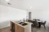 93 Catalpa avenue, Ellenbrook, WA 6069-Image