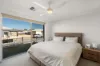 93 Catalpa avenue, Ellenbrook, WA 6069-Image
