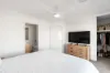 93 Catalpa avenue, Ellenbrook, WA 6069-Image