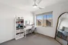 93 Catalpa avenue, Ellenbrook, WA 6069-Image