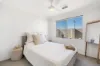 93 Catalpa avenue, Ellenbrook, WA 6069-Image